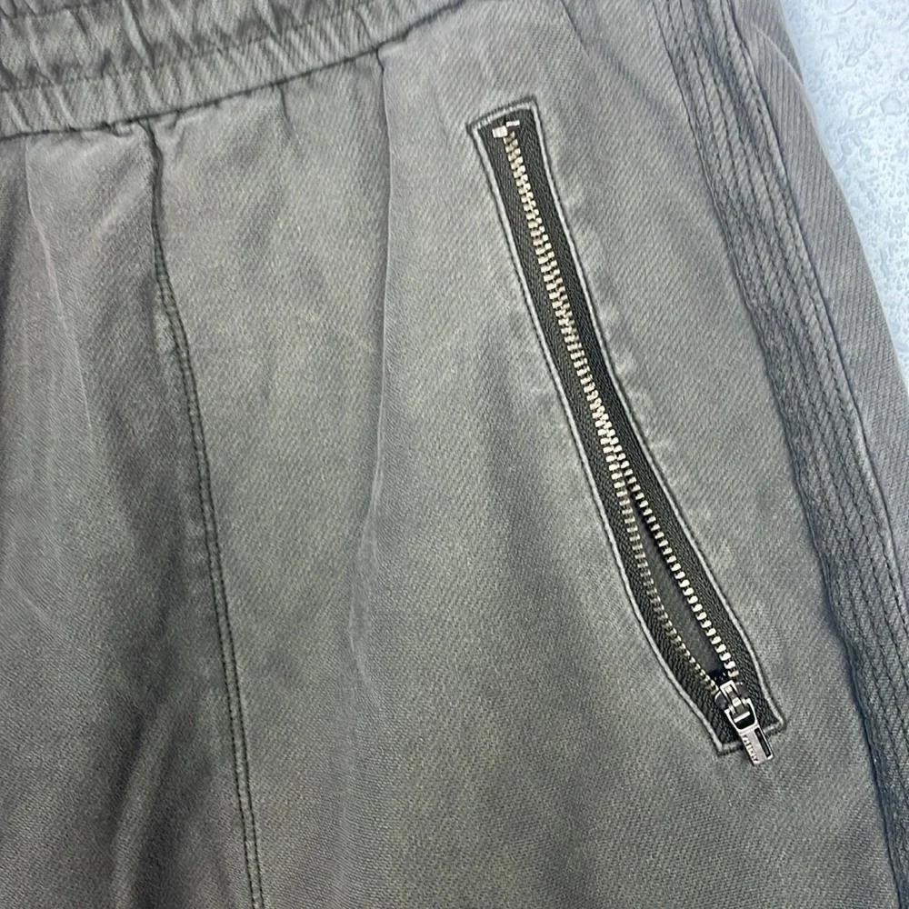 Athleta sweatshirt mini skirt athleisure comfort golf tennis